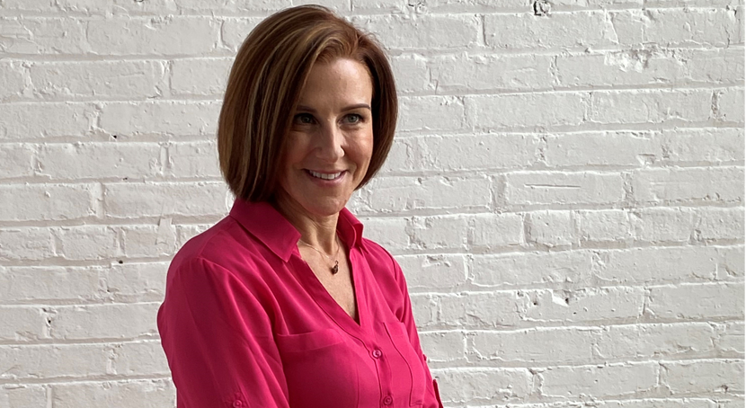 Provital Continues to Evolve with Nina Esposito as New Managing Director for U.S. and Canada