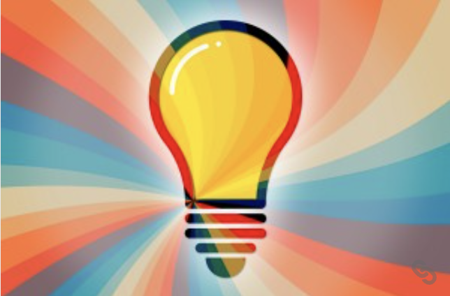 Applicants Begin Receiving Patents Faster, Says USPTO