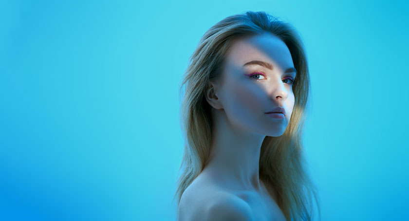 Should Blue Light’s Deleterious Effects Be Standardized?