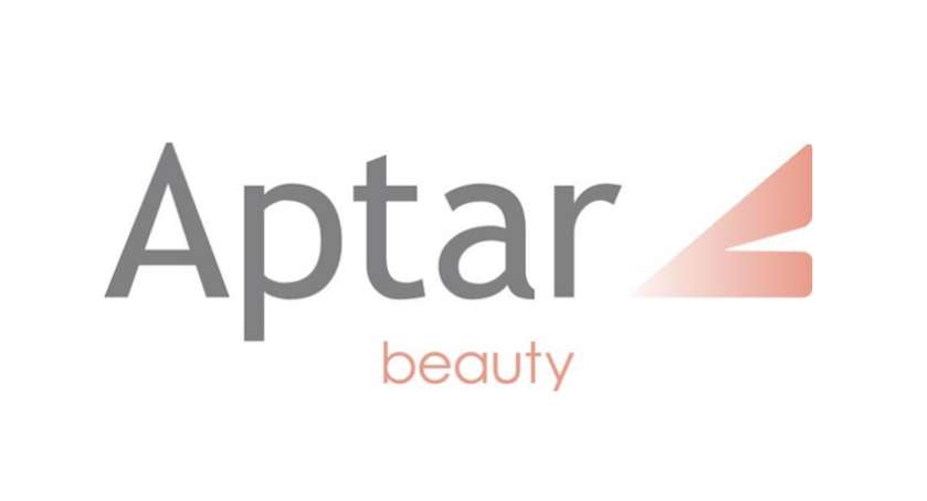 Aptar Beauty’s Normandy Site Celebrates 60th