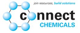 Connect Chemicals Logo alt=
