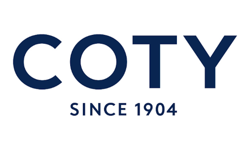 Is Coty for Sale?