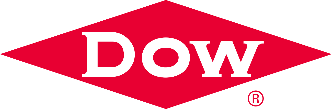 Sustainable, High-Performance Ingredients from Dow Personal Care