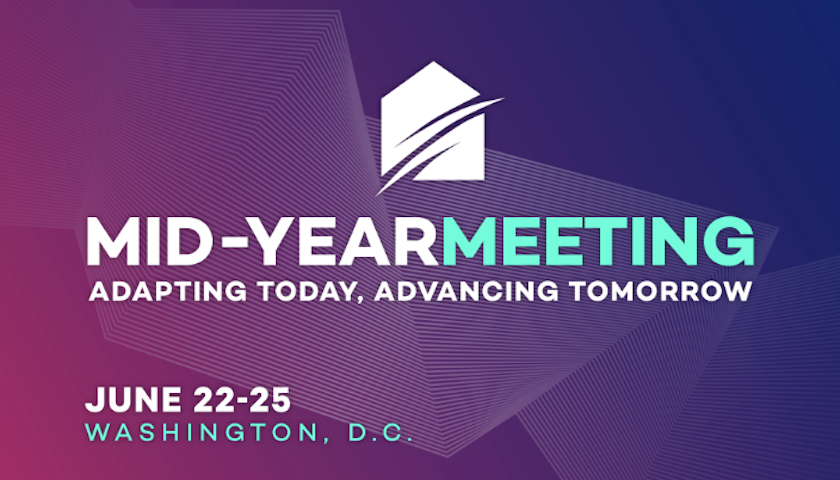 There’s Still Time to Register for the HCPA Mid-Year Meeting