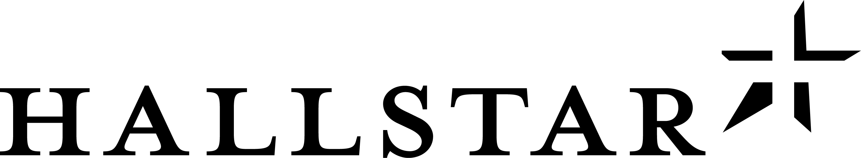 Hallstar Beauty Solutions for Skincare and Suncare