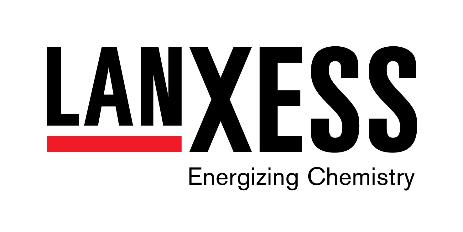 Lanxess alt=
