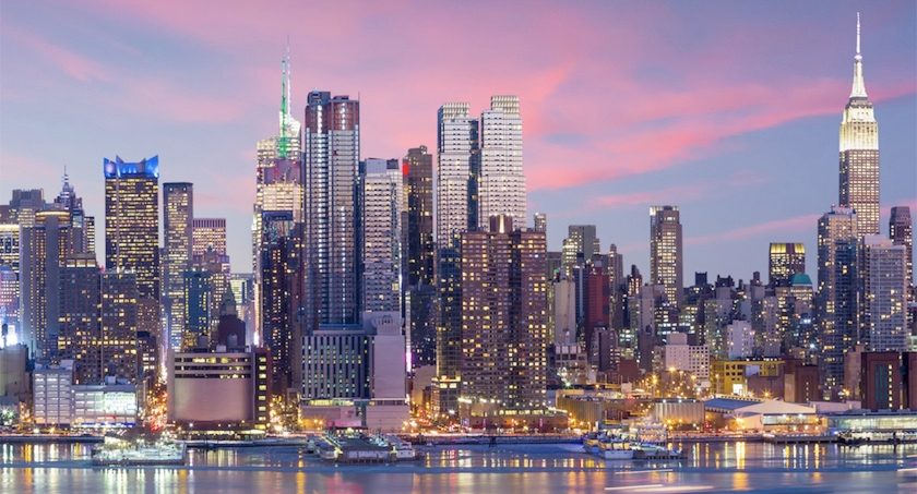 NYSCC Suppliers’ Day 2025 Sets Attendance Record