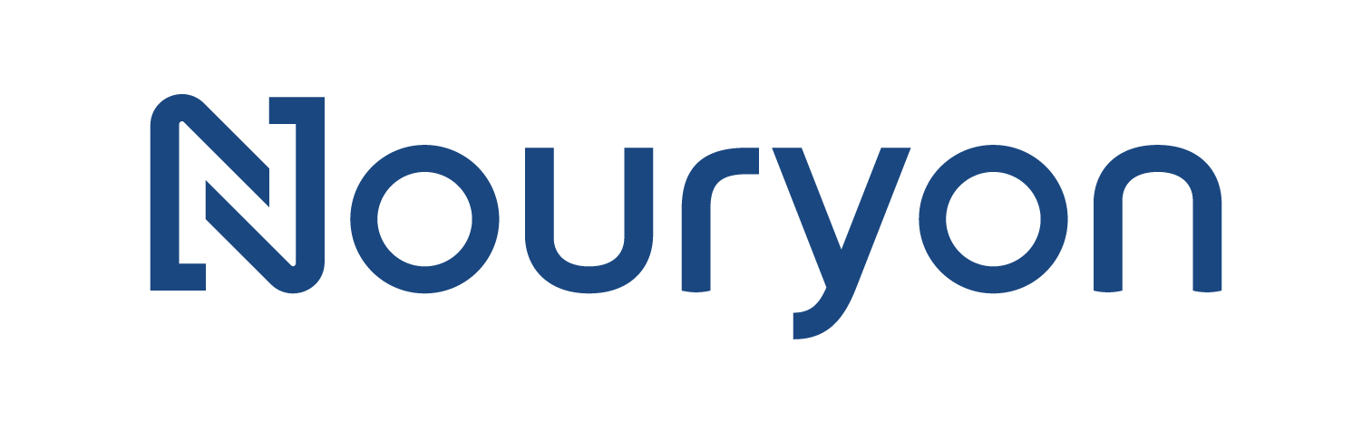 Nouryon_Logo_RGB 2 alt=