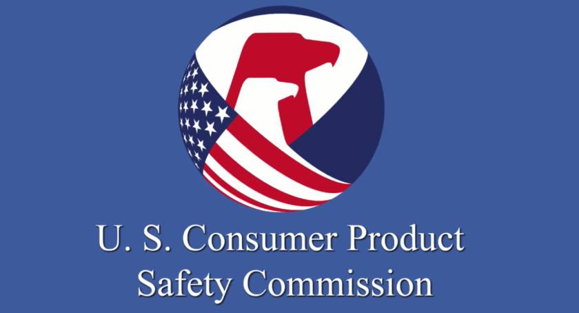 US Consumer Product Safety Commission Workshop Slated for August 20