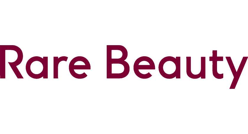 Rare Beauty