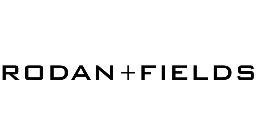 Rodan+Fields