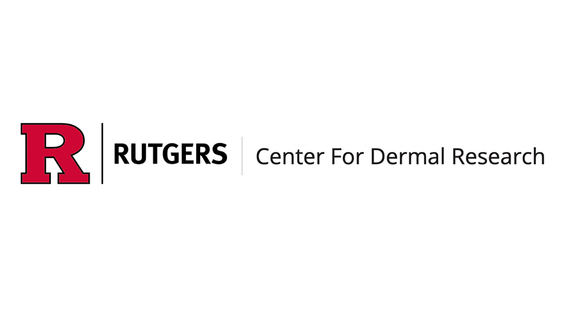 Innovations in Dermatological Sciences Conference
