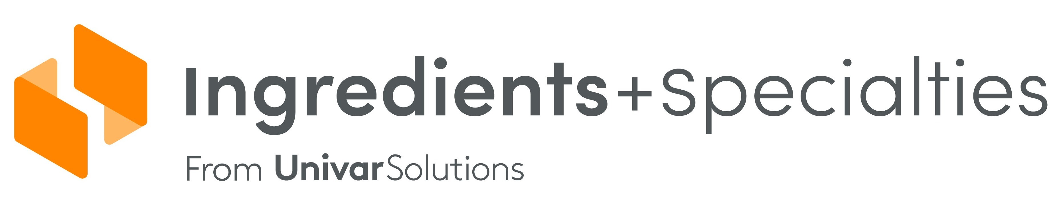 Univar Solutions_I+S Logo_Horizontal (1) alt=