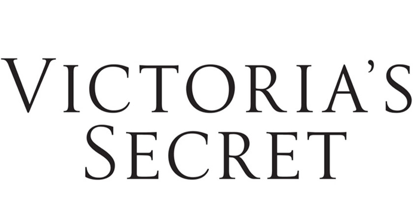 Victoria’s Secret Beauty