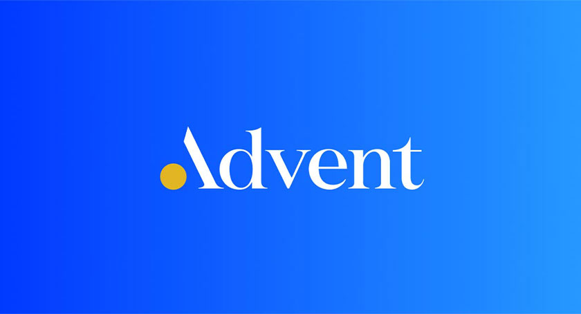 Advent International