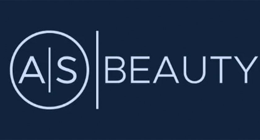 AS Beauty 