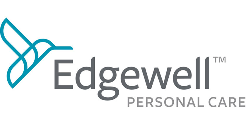 Edgewell Eliminates COO Position