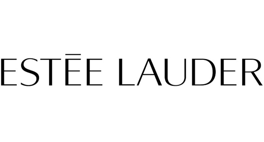 Estée Lauder