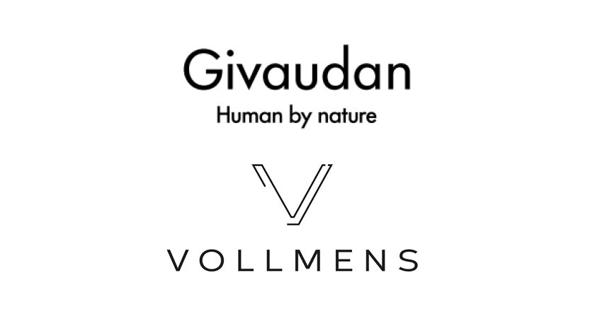 Givaudan Acquires Majority Stake in Vollmens Fragrances