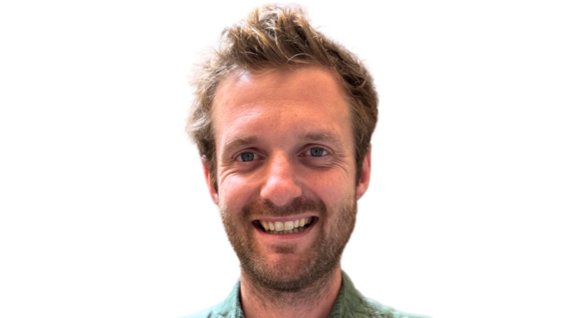 Coptis Taps Jean-Baptiste Mérieux as New Chief Revenue Officer