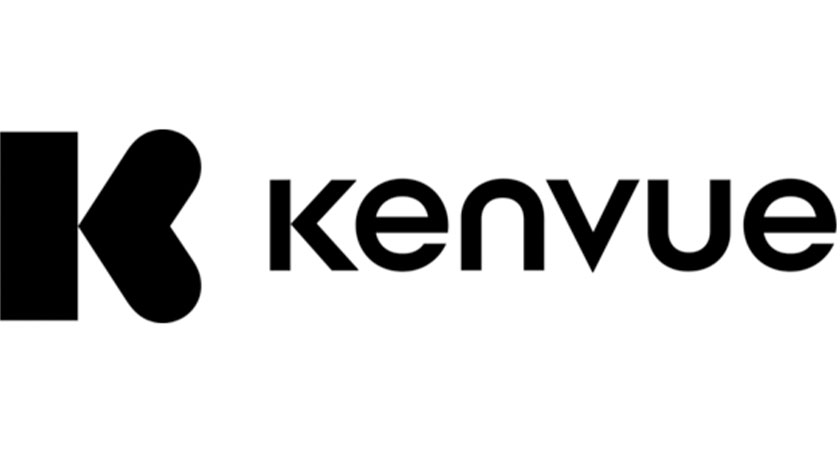 Kenvue