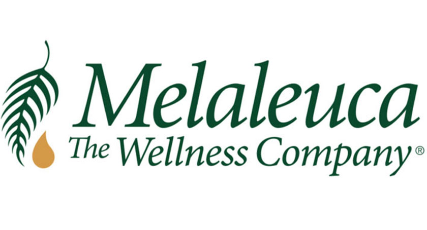 Melaleuca