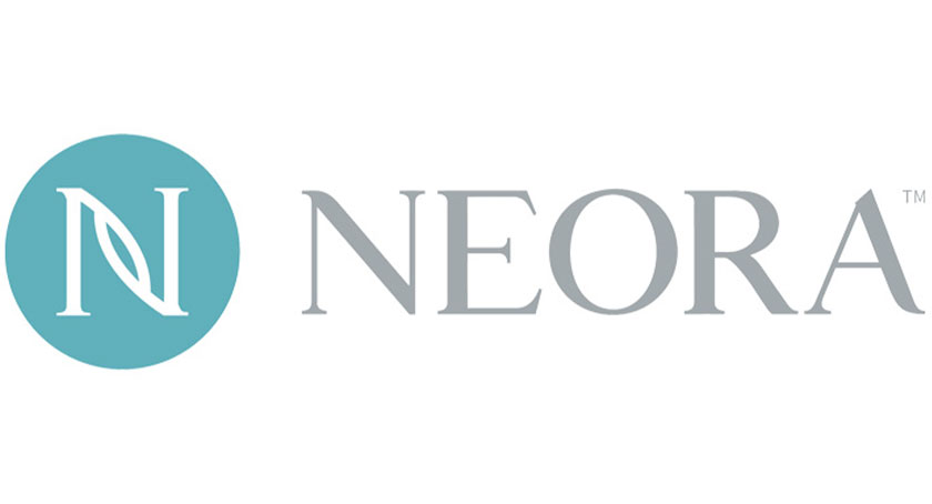 Neora