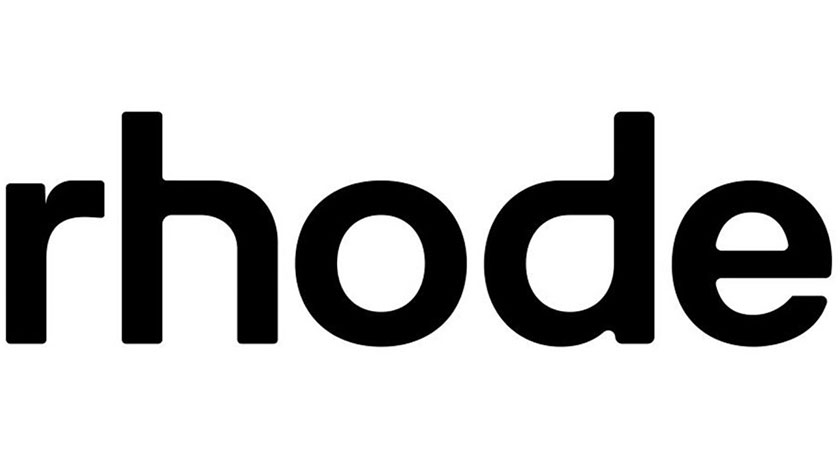 brand-profile-thumb