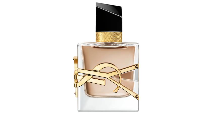 YSL Beauty, Lattafa Lead Top-Growing Fragrance Brands in the US