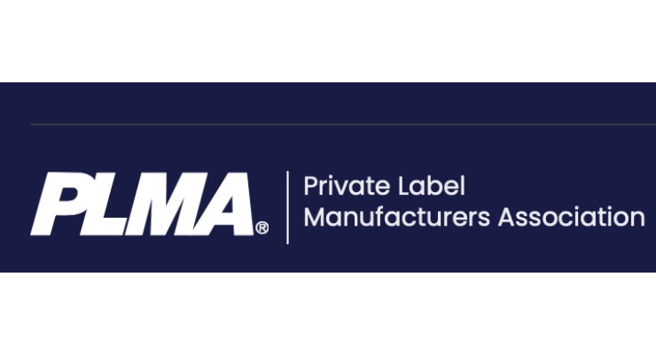 Private Label: Sales Rise 4.4% in All Retail Outlets in H1 2025