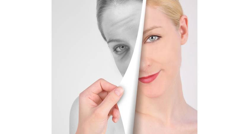 Shin-Etsu Silicones Showcases Alternatives to Microplastics
