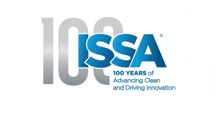 ISSA Launches Comprehensive Consulting Services To Elevate Cleaning Industry