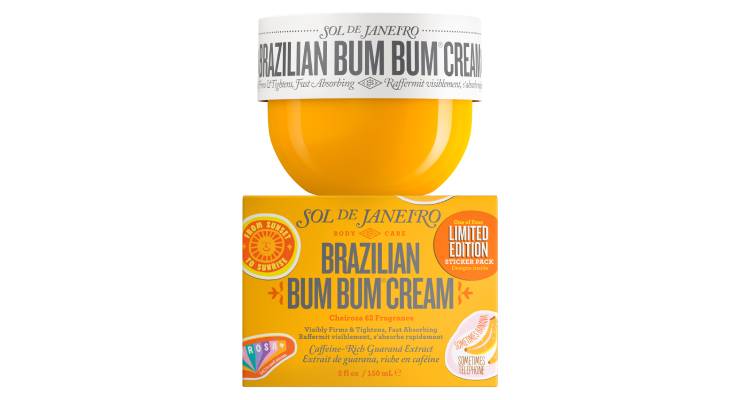 Fastest-Growing Beauty Brands on Instagram
