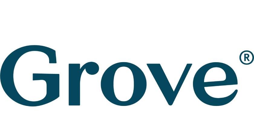 Grove Collaborative’s New Survey Demands Action on Microplastics