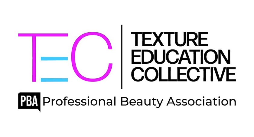 More States Pass Legislation Requiring Textured Hair Education in Cosmetology Schools