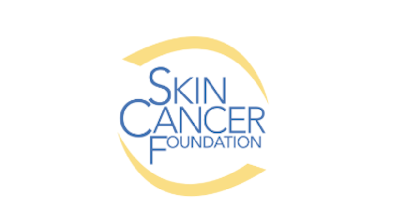 Skin Cancer Foundation Supports SAFE Sunscreen Standards Act