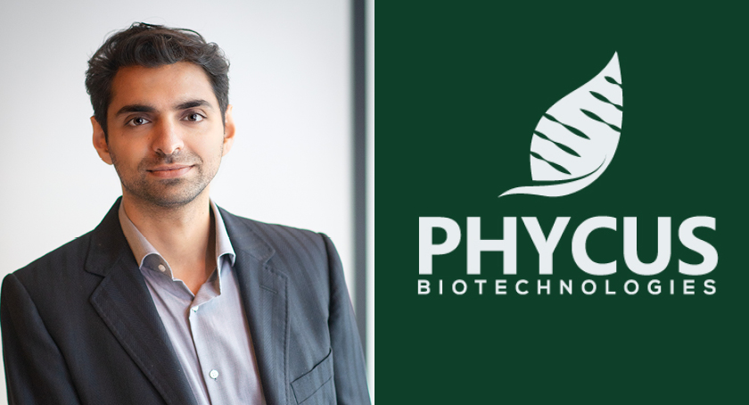 Beyond ‘Plant-Derived’—Bio-Based & Traceable Ingredients Define Skincare’s Future