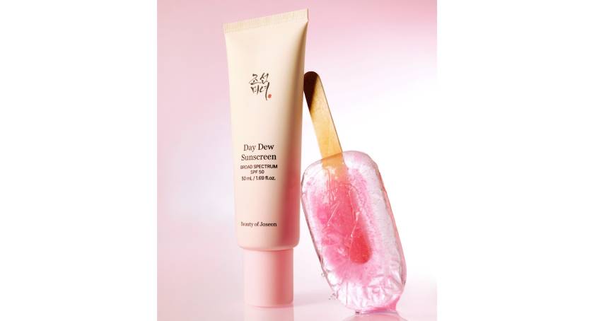 Beauty of Joseon Hits Sephora Shelves