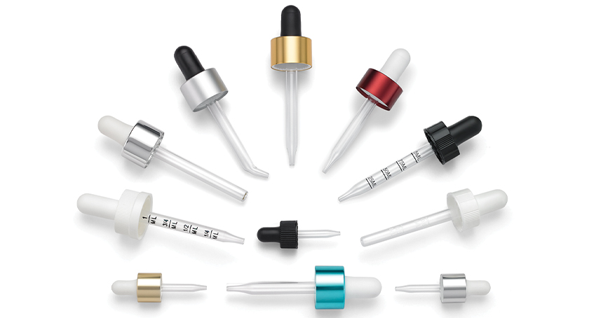 Comar Delivers Innovative, High-Quality Plastic Molded Solutions