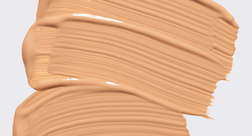 W/O Radiant Liquid Foundation w/SPF