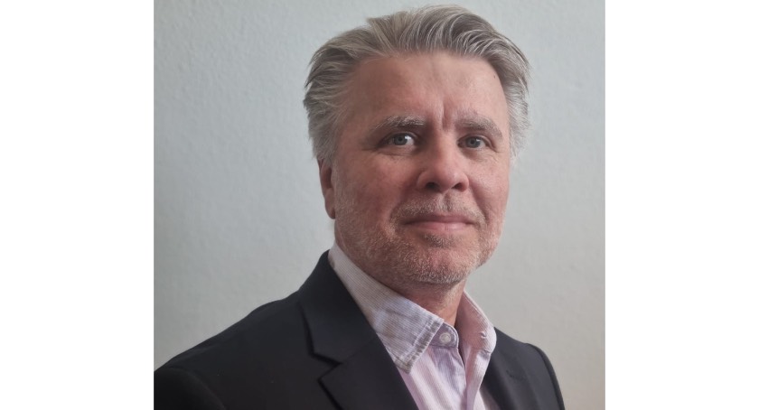Brenntag Beauty & Care Presents Formulation Innovations at HPCI CEE 2025