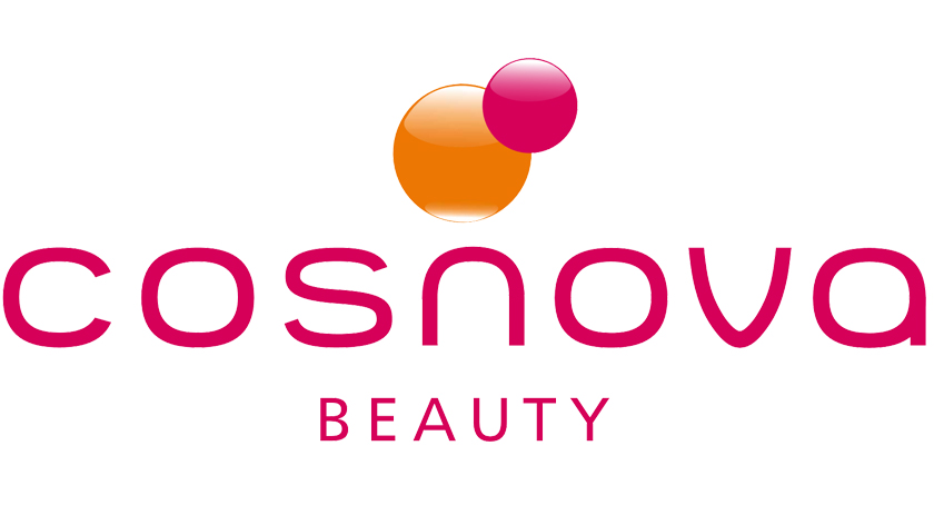 Cosnova