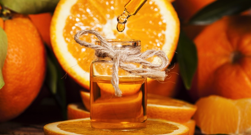 Uncovering the Role of Vitamin C in Skin Regeneration