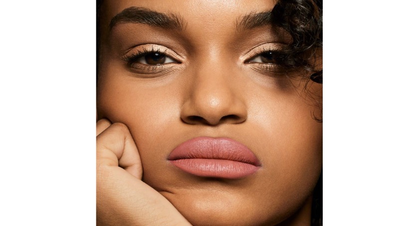 Fenty Introduces New Shade Trio To Stunna Lip Paint