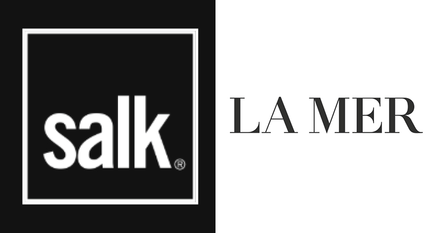 La Mer and The Salk Institute Create Healthy Aging Fellowship