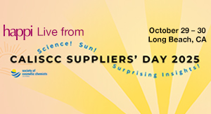 SCC California Suppliers’ Day