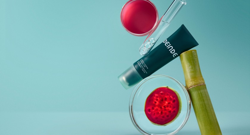 Deinde’s Recovery Gel Is Ideal for Post-Procedure Skincare