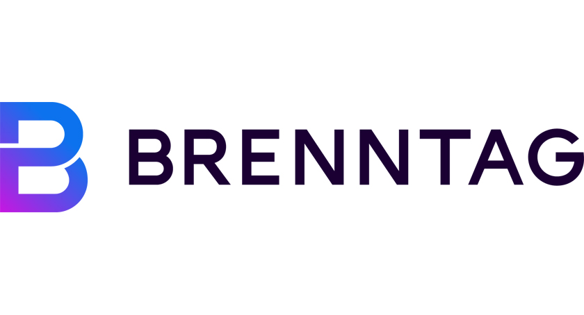 Brenntag Beauty & Personal Care