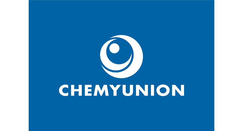 Chemyunion Inc.