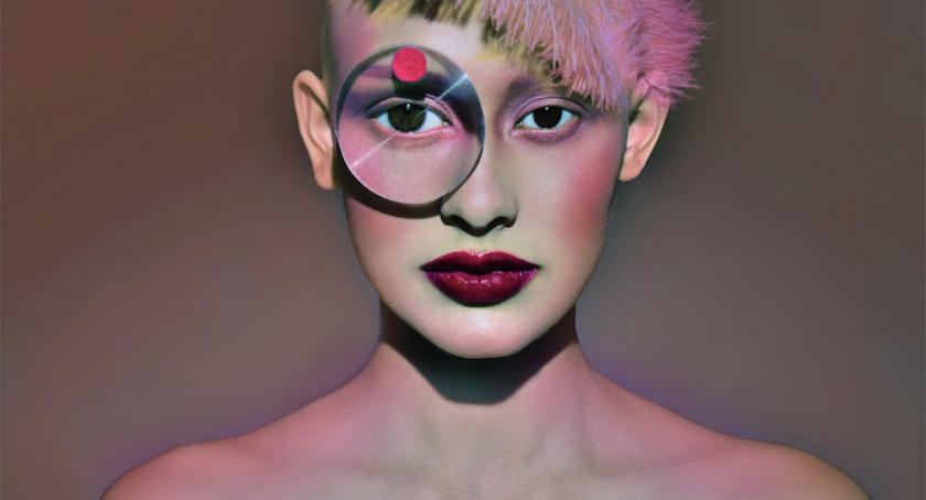 Ellis Faas Launches New Formulas and Website